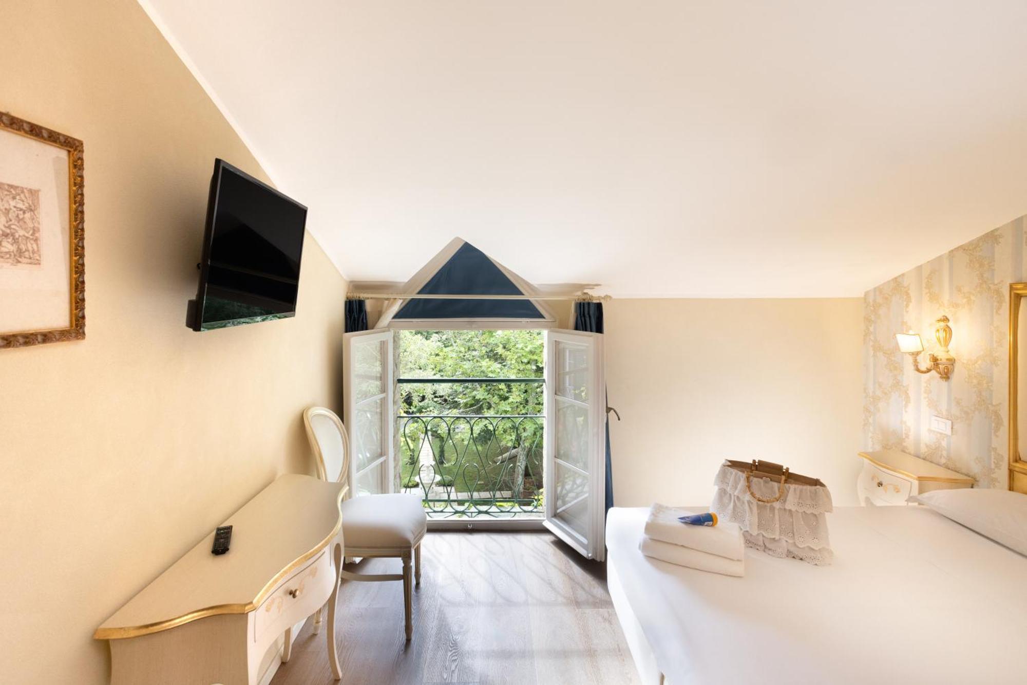 Hotel Locanda Delle Dune Bellaria-Igea Marina Ngoại thất bức ảnh