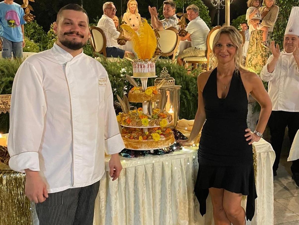 Hotel Locanda Delle Dune Bellaria-Igea Marina Ngoại thất bức ảnh