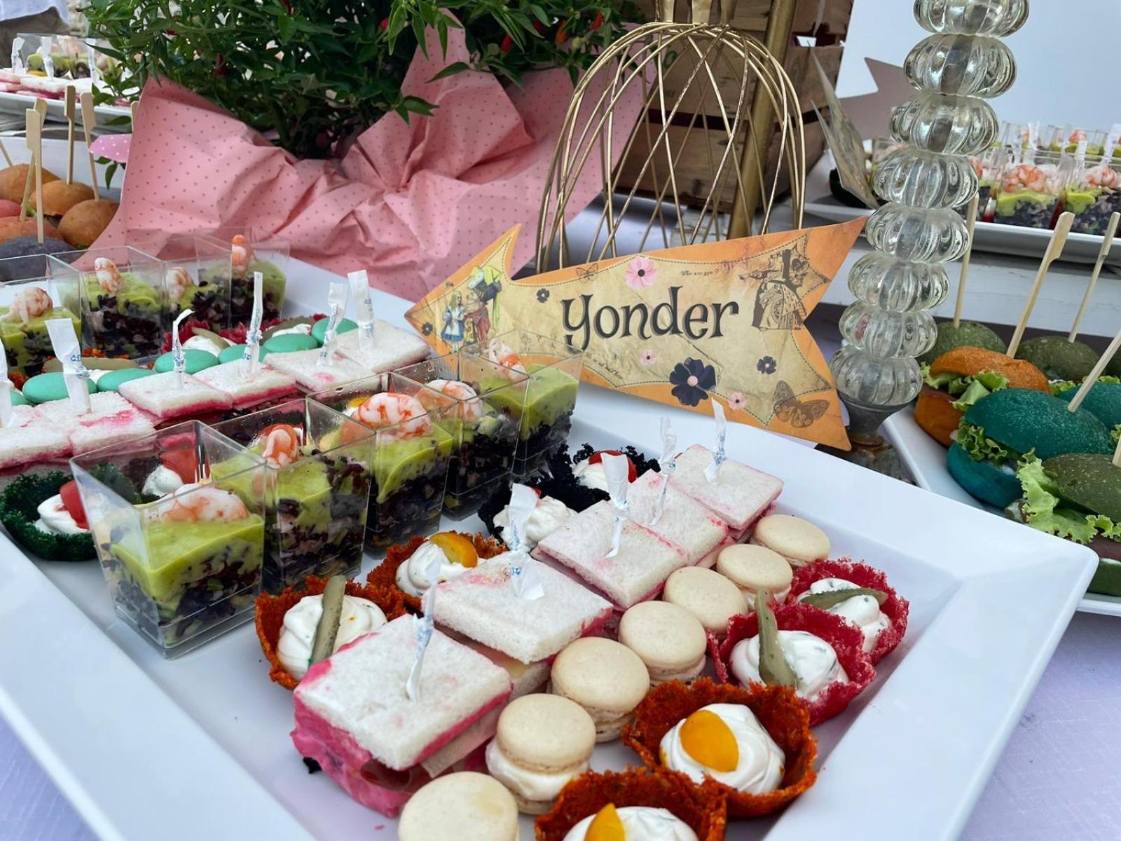 Hotel Locanda Delle Dune Bellaria-Igea Marina Ngoại thất bức ảnh