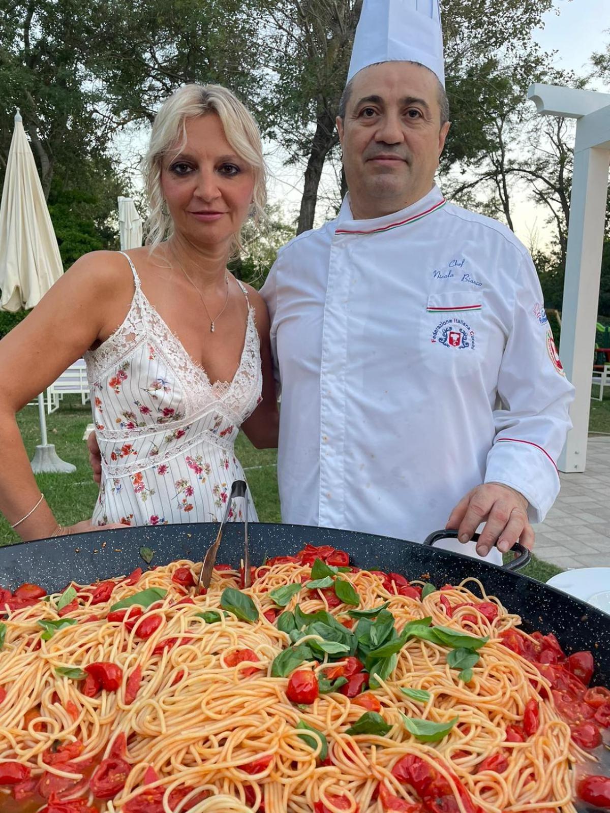 Hotel Locanda Delle Dune Bellaria-Igea Marina Ngoại thất bức ảnh